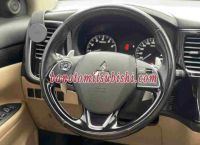 Mitsubishi Outlander 2.0 CVT 2016 - Giá tốt