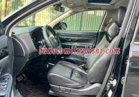 Cần bán Mitsubishi Outlander 2.0 CVT Premium đời 2019