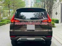 Cần bán xe Mitsubishi Xpander Số tự động 2019