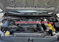 Cần bán Mitsubishi Triton 4x2 AT 2017 xe đẹp