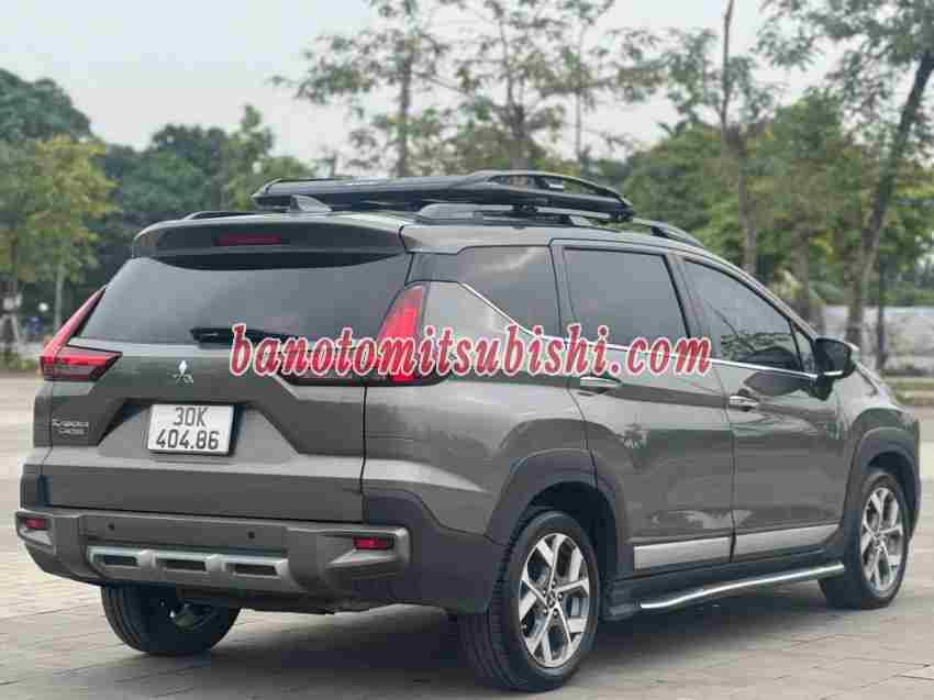 Mitsubishi Xpander Cross 1.5 AT năm 2023 cần bán