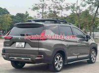 Mitsubishi Xpander Cross 1.5 AT năm 2023 cần bán