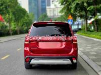 Cần bán xe Mitsubishi Outlander 2.0 CVT Premium sx 2020