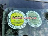 Cần bán Mitsubishi Attrage 1.2 MT 2022 xe đẹp