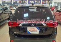 Cần bán gấp Mitsubishi Outlander 2.0 CVT 2019 - Xe đẹp - Giá tốt