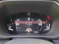 Mitsubishi Xpander Cross 1.5 AT 2023 - Giá tốt