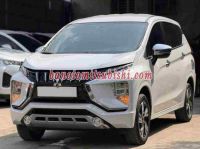 Bán Mitsubishi Xpander 1.5 AT đời 2021 xe đẹp - giá tốt