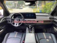 Mitsubishi Xforce Ultimate năm 2024 cần bán