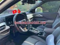 Mitsubishi Xforce Premium năm 2025 cần bán