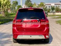 Cần bán Mitsubishi Outlander 2.0 CVT Máy xăng 2022 màu Đỏ