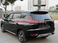 Cần bán Mitsubishi Xpander 1.5 AT 2021 xe đẹp