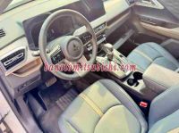 Cần bán Mitsubishi Xforce Ultimate 2025, xe đẹp giá rẻ bất ngờ