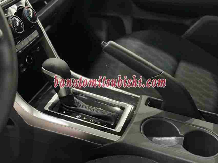 Mitsubishi Xpander 2025 bản Cross 1.5 AT