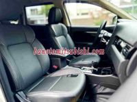 Mitsubishi Outlander 2.0 CVT sản xuất 2021 cực chất!