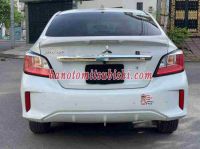 Cần bán gấp Mitsubishi Attrage Premium 1.2 CVT năm 2024 giá cực tốt