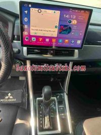 Mitsubishi Xpander Cross 1.5 AT 2023 - Giá tốt