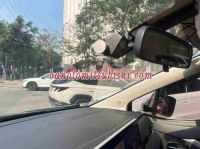 Cần bán xe Mitsubishi Xpander Cross 1.5 AT màu Nâu 2023