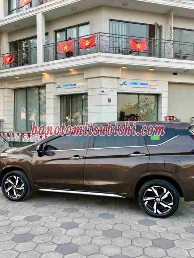 Cần bán xe Mitsubishi Xpander Premium 1.5 AT sx 2022