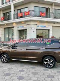 Cần bán xe Mitsubishi Xpander Premium 1.5 AT sx 2022