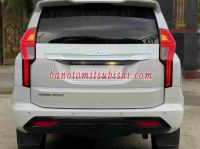 Cần bán xe Mitsubishi Pajero Sport 2.4D 4x2 AT đời 2023