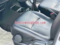 Cần bán xe Mitsubishi Attrage 1.2 MT 2021 Số tay màu Trắng