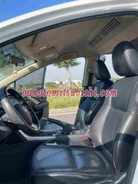 Mitsubishi Xpander 1.5 AT 2020 Số tự động giá đẹp