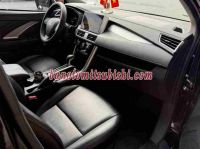 Cần bán gấp xe Mitsubishi Xpander 1.5 AT 2023 màu Đen