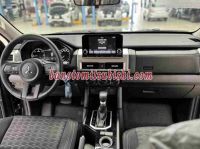 Mitsubishi Triton GLX 2WD AT Số tự động sx 2025 - GIÁ HỢP LÝ QUÁ