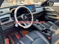 Mitsubishi Xforce Ultimate sản xuất 2024 cực chất!