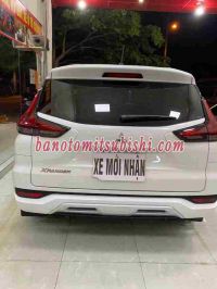 Cần bán xe Mitsubishi Xpander 1.5 AT đời 2019