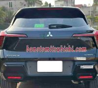 Mitsubishi Xforce Ultimate 2024, xe đẹp, hết ý