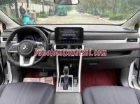 Cần bán gấp xe Mitsubishi Xpander Premium 1.5 AT năm 2024, màu Trắng, Số tự động
