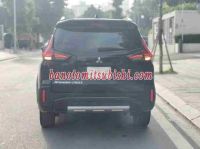 Mitsubishi Xpander Cross 1.5 AT 2022 - Giá tốt