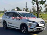 Mitsubishi Xpander 1.5 AT năm sản xuất 2020 giá tốt