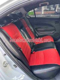 Cần bán xe Mitsubishi Attrage 1.2 MT đời 2022