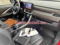 Cần bán gấp Mitsubishi Xpander Premium 1.5 AT 2022 - Xe đẹp - Giá tốt