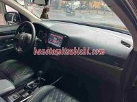 Mitsubishi Outlander Premium 2.0 CVT 2024 Máy xăng, xe đẹp