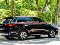 Cần bán Mitsubishi Outlander 2.0 CVT Máy xăng 2022 màu Đen