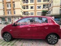 Mitsubishi Mirage 1.2 AT 2016 Máy xăng, xe đẹp