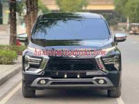Xe Mitsubishi Xpander Premium 1.5 AT đời 2023 đẹp bán gấp
