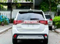 Bán Mitsubishi Outlander 2.0 CVT đời 2021 xe đẹp - giá tốt