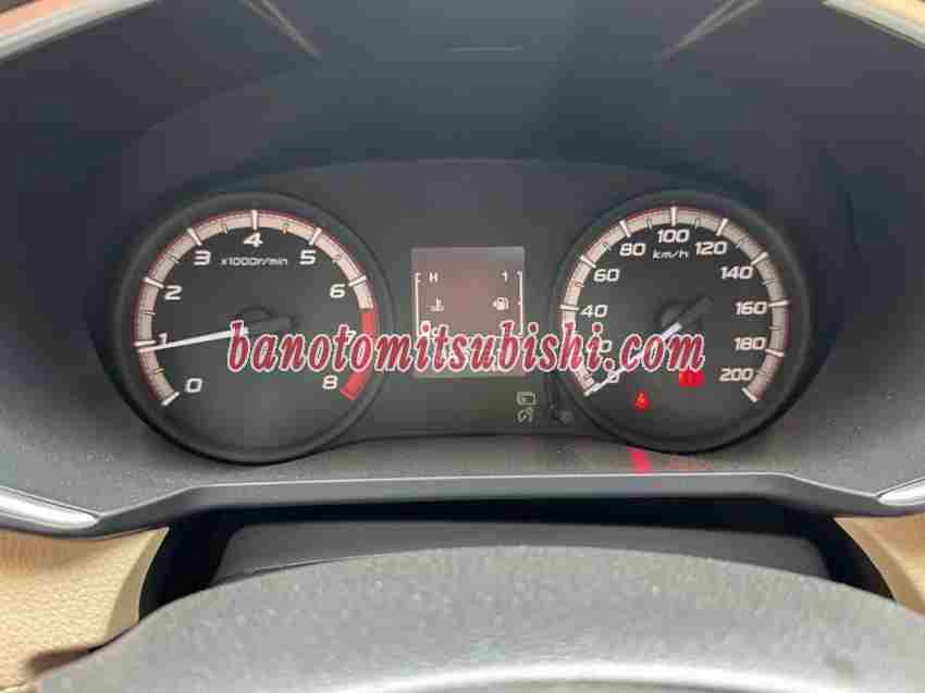 Bán Mitsubishi Xpander 1.5 MT đời 2019 xe đẹp - giá tốt