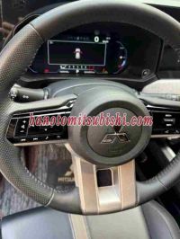 Bán xe Mitsubishi Xforce Premium sx 2024 - giá rẻ