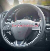 Cần bán xe Mitsubishi Outlander Số tự động 2021