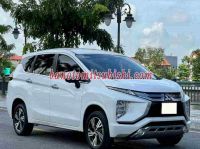 Cần bán xe Mitsubishi Xpander 1.5 AT đời 2021