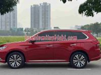 Cần bán xe Mitsubishi Outlander Premium 2.0 CVT 2022, xe đẹp