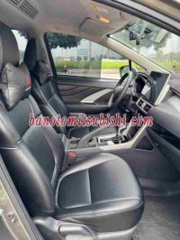 Mitsubishi Xpander 2023 Suv màu Đen