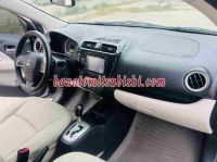 Mitsubishi Attrage 1.2CVT 2016 Máy xăng, xe đẹp