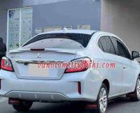 Bán xe Mitsubishi Attrage 1.2 CVT sx 2020 - giá rẻ