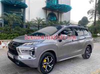 Bán Mitsubishi Xpander Premium 1.5 AT, màu Bạc, Máy xăng, 2022